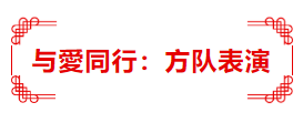 企业微信截图_17343571954771.png